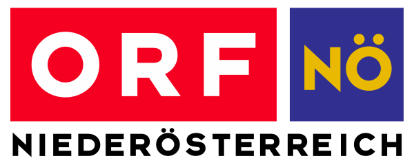 ORF Niederösterreich Heute Logo